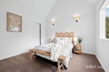 https://images.listonce.com.au/custom/160x/listings/15-walters-street-trentham-vic-3458/945/01743945_img_09.jpg?YvFqARVgX0A