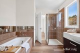 https://images.listonce.com.au/custom/160x/listings/15-walters-street-trentham-vic-3458/945/01743945_img_10.jpg?2J2eCam_-vE