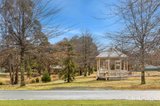 https://images.listonce.com.au/custom/160x/listings/15-walters-street-trentham-vic-3458/945/01743945_img_14.jpg?eacoCKidfQA