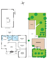 https://images.listonce.com.au/custom/160x/listings/15-wamba-road-bentleigh-east-vic-3165/597/01647597_floorplan_01.gif?SuMdsTrE6HU