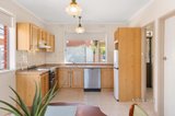 https://images.listonce.com.au/custom/160x/listings/15-wamba-road-bentleigh-east-vic-3165/597/01647597_img_03.jpg?Y-_E5DSwOvg