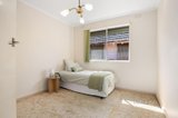 https://images.listonce.com.au/custom/160x/listings/15-wamba-road-bentleigh-east-vic-3165/597/01647597_img_07.jpg?7m8_SqGxvJY