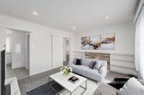 https://images.listonce.com.au/custom/160x/listings/15-waratah-avenue-glen-huntly-vic-3163/915/01336915_img_03.jpg?TNiRvpjZvdY