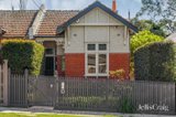 https://images.listonce.com.au/custom/160x/listings/15-warburton-road-camberwell-vic-3124/668/01980668_img_01.jpg?1tdDZzsOKyQ
