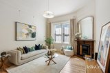 https://images.listonce.com.au/custom/160x/listings/15-warburton-road-camberwell-vic-3124/668/01980668_img_02.jpg?x_SEU6xNXw0
