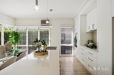 https://images.listonce.com.au/custom/160x/listings/15-warburton-road-camberwell-vic-3124/668/01980668_img_05.jpg?8PmT2W354y4