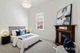 https://images.listonce.com.au/custom/160x/listings/15-warburton-road-camberwell-vic-3124/668/01980668_img_06.jpg?mtX9OfIbZLc