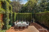https://images.listonce.com.au/custom/160x/listings/15-warburton-road-camberwell-vic-3124/668/01980668_img_09.jpg?kVKuldxOyqM