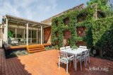 https://images.listonce.com.au/custom/160x/listings/15-warburton-road-camberwell-vic-3124/668/01980668_img_10.jpg?OMsZGxDPQmg