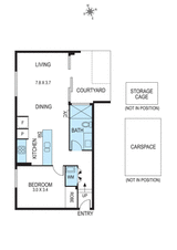 https://images.listonce.com.au/custom/160x/listings/15-warner-street-malvern-vic-3144/701/01330701_floorplan_01.gif?mqXKjWooDwI