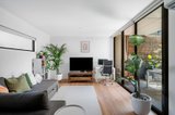 https://images.listonce.com.au/custom/160x/listings/15-warner-street-malvern-vic-3144/701/01330701_img_01.jpg?U1bNB6a8EsI