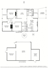 https://images.listonce.com.au/custom/160x/listings/15-warnock-street-maldon-vic-3463/604/01798604_floorplan_01.gif?nV7EssutkuQ