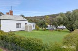 https://images.listonce.com.au/custom/160x/listings/15-warnock-street-maldon-vic-3463/604/01798604_img_02.jpg?YHOUE33YGZs