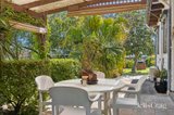 https://images.listonce.com.au/custom/160x/listings/15-warnock-street-maldon-vic-3463/604/01798604_img_03.jpg?g7bM2a0SkUM