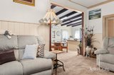 https://images.listonce.com.au/custom/160x/listings/15-warnock-street-maldon-vic-3463/604/01798604_img_06.jpg?ovBCROsXezM