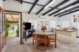 https://images.listonce.com.au/custom/160x/listings/15-warnock-street-maldon-vic-3463/604/01798604_img_07.jpg?7zzANKM9mck