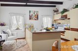 https://images.listonce.com.au/custom/160x/listings/15-warnock-street-maldon-vic-3463/604/01798604_img_08.jpg?wX03V-8ThmQ