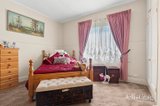 https://images.listonce.com.au/custom/160x/listings/15-warnock-street-maldon-vic-3463/604/01798604_img_10.jpg?7BX6boOhJjE