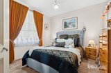 https://images.listonce.com.au/custom/160x/listings/15-warnock-street-maldon-vic-3463/604/01798604_img_12.jpg?fp_AzU6-iCg