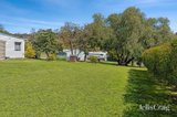https://images.listonce.com.au/custom/160x/listings/15-warnock-street-maldon-vic-3463/604/01798604_img_13.jpg?r9RBfhcfbqs