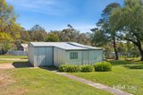 https://images.listonce.com.au/custom/160x/listings/15-warnock-street-maldon-vic-3463/604/01798604_img_14.jpg?WUEx4x_V4I8
