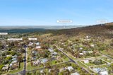 https://images.listonce.com.au/custom/160x/listings/15-warnock-street-maldon-vic-3463/604/01798604_img_17.jpg?bguqlKGWKJY