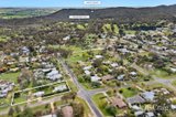 https://images.listonce.com.au/custom/160x/listings/15-warnock-street-maldon-vic-3463/604/01798604_img_18.jpg?WJVRaN-KSVw