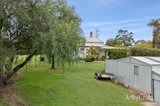 https://images.listonce.com.au/custom/160x/listings/15-warnock-street-maldon-vic-3463/604/01798604_img_22.jpg?KGlbgB51UKo