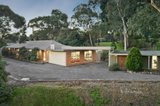 https://images.listonce.com.au/custom/160x/listings/15-warringah-crescent-eltham-vic-3095/429/01559429_img_02.jpg?2US3WxY-jHE