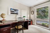 https://images.listonce.com.au/custom/160x/listings/15-warringah-crescent-eltham-vic-3095/429/01559429_img_10.jpg?2EUVrilZnJs