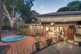 https://images.listonce.com.au/custom/160x/listings/15-warringah-crescent-eltham-vic-3095/429/01559429_img_18.jpg?LB8snSLwhh8