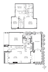 https://images.listonce.com.au/custom/160x/listings/15-washington-street-toorak-vic-3142/008/01583008_floorplan_01.gif?dnLv0MKI9r8