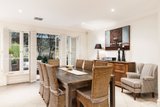 https://images.listonce.com.au/custom/160x/listings/15-washington-street-toorak-vic-3142/008/01583008_img_04.jpg?C6H-K2FA2uA