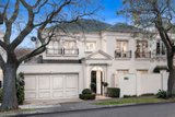 https://images.listonce.com.au/custom/160x/listings/15-washington-street-toorak-vic-3142/008/01583008_img_06.jpg?E5VaH8tRDkw