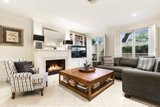 https://images.listonce.com.au/custom/160x/listings/15-washington-street-toorak-vic-3142/943/01977943_img_02.jpg?tuWbb20JyAY