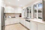 https://images.listonce.com.au/custom/160x/listings/15-washington-street-toorak-vic-3142/943/01977943_img_03.jpg?3KL6lBXgGmw