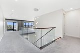 https://images.listonce.com.au/custom/160x/listings/15-waterside-crescent-mulgrave-vic-3170/521/01881521_img_06.jpg?zN_ns3ECiug