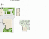 https://images.listonce.com.au/custom/160x/listings/15-watson-court-altona-vic-3018/502/01202502_floorplan_01.gif?CFDVua0XQd0