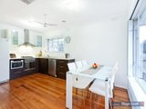 https://images.listonce.com.au/custom/160x/listings/15-watson-court-altona-vic-3018/502/01202502_img_02.jpg?vywnzgkoKkE