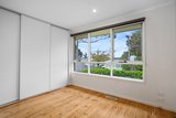 https://images.listonce.com.au/custom/160x/listings/15-watson-street-macleod-vic-3085/432/01632432_img_05.jpg?gRtB9efz09E