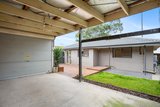 https://images.listonce.com.au/custom/160x/listings/15-watson-street-macleod-vic-3085/432/01632432_img_08.jpg?Dm2MRkq4dWI