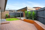 https://images.listonce.com.au/custom/160x/listings/15-watson-street-macleod-vic-3085/432/01632432_img_09.jpg?0Fjtib-ysCY