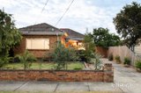 https://images.listonce.com.au/custom/160x/listings/15-watson-street-preston-vic-3072/350/01856350_img_02.jpg?XoONZ_hZrvo