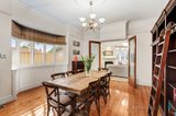 https://images.listonce.com.au/custom/160x/listings/15-watt-avenue-oak-park-vic-3046/634/00569634_img_05.jpg?xPbto32hwSY