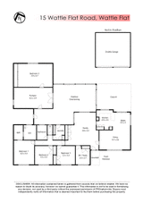 https://images.listonce.com.au/custom/160x/listings/15-wattle-flat-road-wattle-flat-vic-3352/794/00857794_floorplan_01.gif?fOJ6eDYA5XA