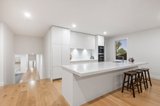 https://images.listonce.com.au/custom/160x/listings/15-wattle-grove-eltham-vic-3095/356/00645356_img_01.jpg?9OsWbt51uqk