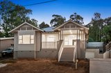 https://images.listonce.com.au/custom/160x/listings/15-wattle-grove-eltham-vic-3095/356/00645356_img_03.jpg?H_DLusCNIsA