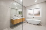 https://images.listonce.com.au/custom/160x/listings/15-wattle-grove-eltham-vic-3095/356/00645356_img_04.jpg?eFccJM47aN0