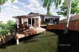 https://images.listonce.com.au/custom/160x/listings/15-wattletree-road-hurstbridge-vic-3099/711/01515711_img_02.jpg?qppURWAH6s8