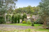 https://images.listonce.com.au/custom/160x/listings/15-wattletree-road-hurstbridge-vic-3099/711/01515711_img_05.jpg?EC6YA2vi3L0